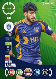 2025-panini-adrenalyn-xl-fifa-club-world-cup-160-matias-lacava