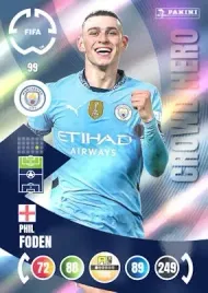 2025-panini-adrenalyn-xl-fifa-club-world-cup-99-phil-foden