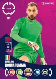 2025-panini-adrenalyn-xl-fifa-club-world-cup-101-gianluigi-donnarumma