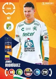 2025-panini-adrenalyn-xl-fifa-club-world-cup-167-james-rodriguez