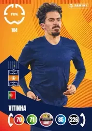 2025-panini-adrenalyn-xl-fifa-club-world-cup-104-vitinha