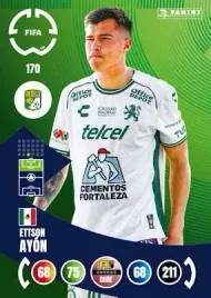 2025-panini-adrenalyn-xl-fifa-club-world-cup-170-ettson-ayon