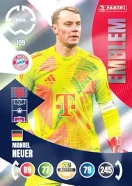2025-panini-adrenalyn-xl-fifa-club-world-cup-109-manuel-neuer