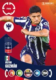 2025-panini-adrenalyn-xl-fifa-club-world-cup-174-victor-guzman