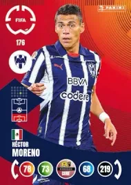 2025-panini-adrenalyn-xl-fifa-club-world-cup-176-hector-moreno