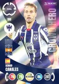2025-panini-adrenalyn-xl-fifa-club-world-cup-180-sergio-canales