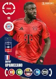 2025-panini-adrenalyn-xl-fifa-club-world-cup-111-dayot-upamecano
