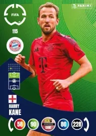 2025-panini-adrenalyn-xl-fifa-club-world-cup-115-harry-kane
