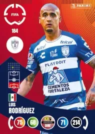2025-panini-adrenalyn-xl-fifa-club-world-cup-184-luis-rodriguez