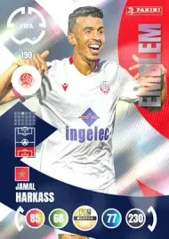 2025-panini-adrenalyn-xl-fifa-club-world-cup-190-jamal-harkass