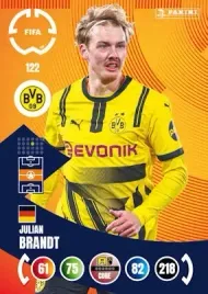 2025-panini-adrenalyn-xl-fifa-club-world-cup-122-julian-brandt