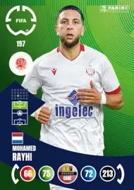 2025-panini-adrenalyn-xl-fifa-club-world-cup-197-mohamed-rayhi