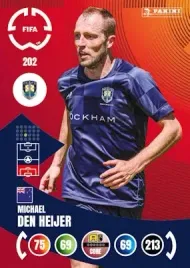 2025-panini-adrenalyn-xl-fifa-club-world-cup-202-michael-den-heijer