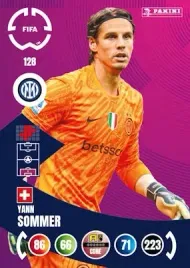 2025-panini-adrenalyn-xl-fifa-club-world-cup-128-yann-sommer