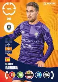 2025-panini-adrenalyn-xl-fifa-club-world-cup-204-gerard-garriga