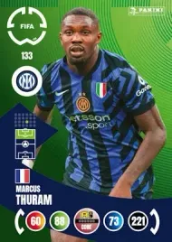 2025-panini-adrenalyn-xl-fifa-club-world-cup-133-marcus-thuram