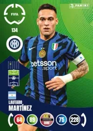 2025-panini-adrenalyn-xl-fifa-club-world-cup-134-lautaro-martinez