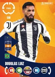 2025-panini-adrenalyn-xl-fifa-club-world-cup-138-douglas-luiz