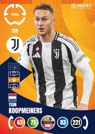 2025-panini-adrenalyn-xl-fifa-club-world-cup-139-teun-koopmeiners
