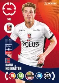 2025-panini-adrenalyn-xl-fifa-club-world-cup-146-marius-hoibraten