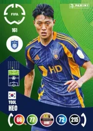 2025-panini-adrenalyn-xl-fifa-club-world-cup-161-yool-heo