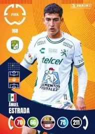 2025-panini-adrenalyn-xl-fifa-club-world-cup-168-angel-estrada