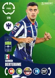 2025-panini-adrenalyn-xl-fifa-club-world-cup-179-german-berterame