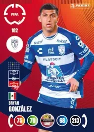2025-panini-adrenalyn-xl-fifa-club-world-cup-182-bryan-gonzalez