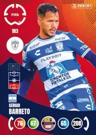 2025-panini-adrenalyn-xl-fifa-club-world-cup-183-sergio-barreto
