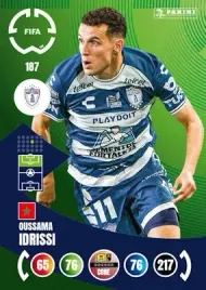 2025-panini-adrenalyn-xl-fifa-club-world-cup-187-oussama-idrissi