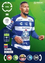2025-panini-adrenalyn-xl-fifa-club-world-cup-188-salomon-rondon