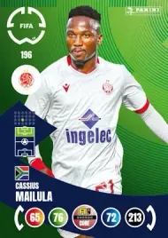 2025-panini-adrenalyn-xl-fifa-club-world-cup-196-cassius-mailula