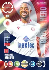 2025-panini-adrenalyn-xl-fifa-club-world-cup-198-mohamed-moufid