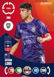 2025-panini-adrenalyn-xl-fifa-club-world-cup-200-nathan-lobo
