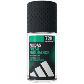 adidas-fresh-endurance-meski-antyperspirant-kulka-72h-ochrony-roll-on-50ml