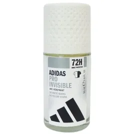 adidas-pro-invisible-damski-antyperspirant-w-kulce-48h-ochrony-roll-on-50ml