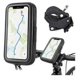 duzy-mocny-uchwyt-na-telefon-rower-motor-skuter-wodoodporny-zamek-fit4med