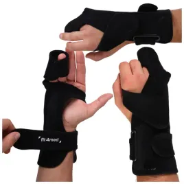orteza-dloni-zlamanie-bokserskie-mma-boks-jiu-jitsu-uraz-kontuzja-lewa-m-l