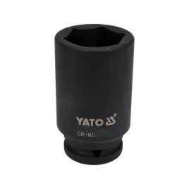 nasadka-udarowa-dluga-3-4-35-mm-crmo-fosfatowana-as-drive-90-mm-yato