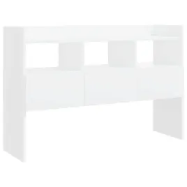 szafka-biala-105x30x70-cm-material-drewnopochodny