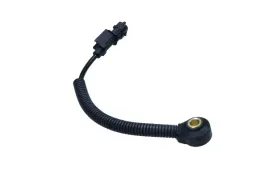 bosch-czujnik-spalania-stukowego-hyundai-i30-kia-picanto-10-11-07-