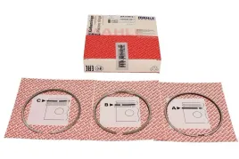 mahle-pierscienie-tlokowe-audi-8300-std