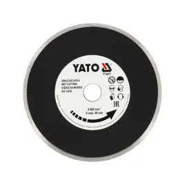 tarcza-diamentowa-200mm-do-plytek-kamieni-ceramiki-praca-na-mokro-yato