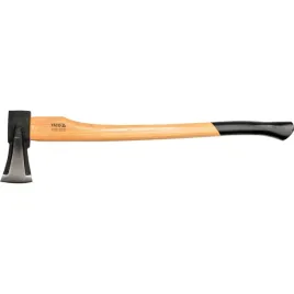 siekiera-rozlupujaca-2000g-stal-kuta-trzonek-hikory-do-drewna-82cm-yato