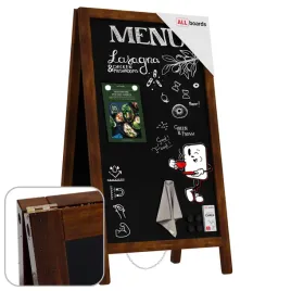 potykacz-stojak-kredowy-wodoodporny-78x44-cm-rama-klasyczny-braz