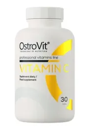 ostrovit-witamina-c-30-szt-kwas-askorbinowy-super-zdrowie-odpornosc