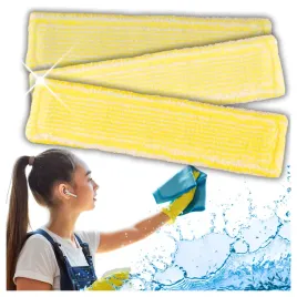 3x-zamienne-nakladki-wklad-pad-do-myjka-karcher-mycie-okien-szyb-mikrofibry