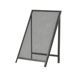 sito-budowlane-stalowe-60x100-cm-oczko-4-mm-do-ziemi-piasku-przesiewania