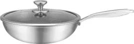 patelnia-wok-gleboka-nieprzywierajaca-plaster-miodu-z-pokrywka-28cm-7655