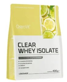 ostrovit-clear-whey-isolate-400-g-bialko-wpi-bez-cukru-lemoniada